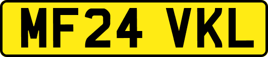MF24VKL