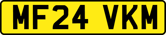 MF24VKM