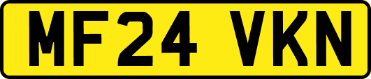 MF24VKN