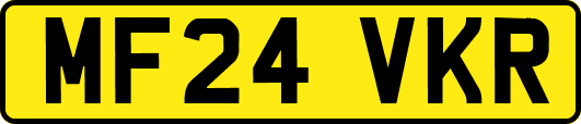 MF24VKR