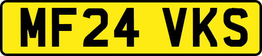 MF24VKS