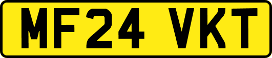MF24VKT