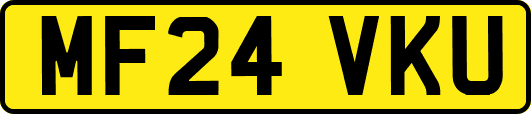 MF24VKU