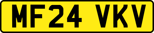 MF24VKV