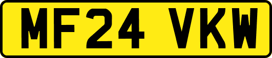 MF24VKW