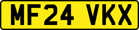 MF24VKX