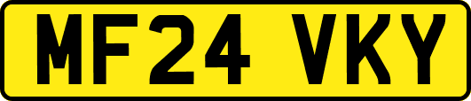 MF24VKY