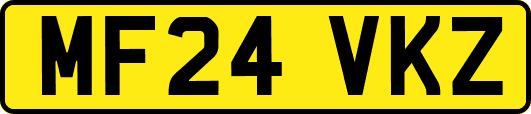 MF24VKZ