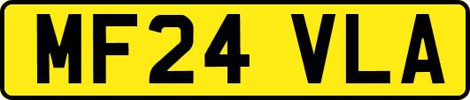 MF24VLA