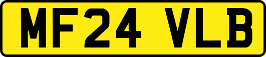 MF24VLB