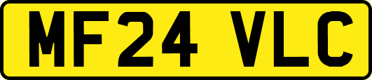 MF24VLC