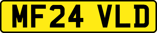 MF24VLD