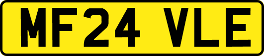 MF24VLE