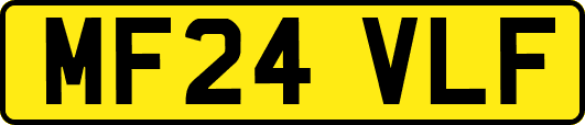 MF24VLF
