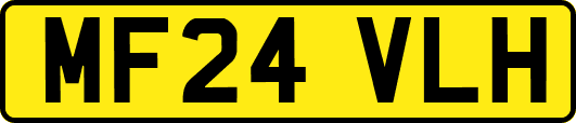 MF24VLH