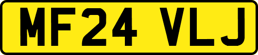 MF24VLJ