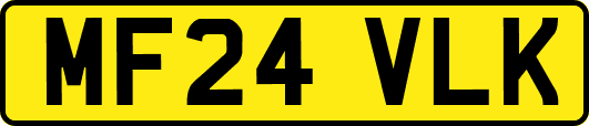 MF24VLK
