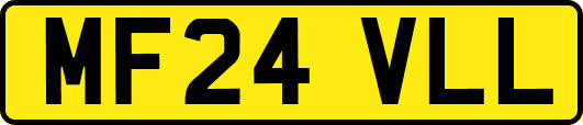MF24VLL