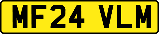 MF24VLM