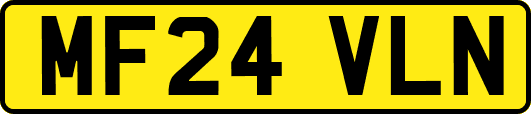 MF24VLN