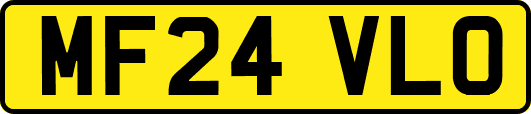 MF24VLO