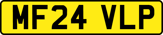 MF24VLP