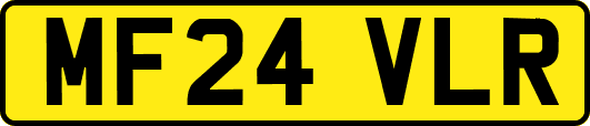 MF24VLR