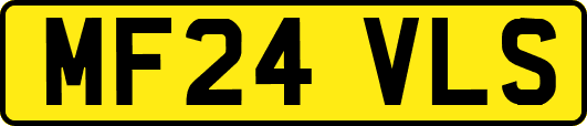 MF24VLS