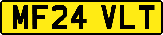 MF24VLT