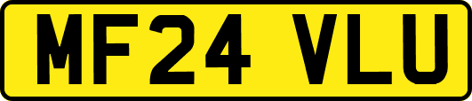 MF24VLU
