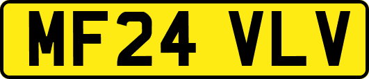 MF24VLV