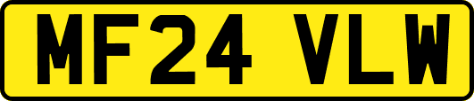 MF24VLW