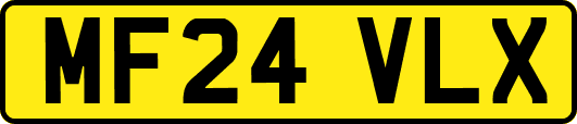 MF24VLX