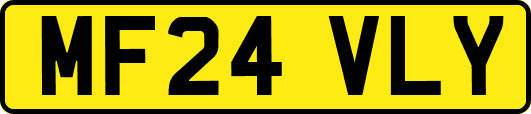MF24VLY