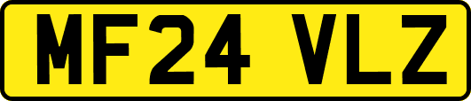 MF24VLZ