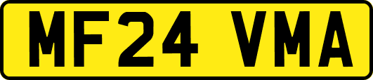 MF24VMA