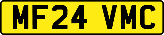 MF24VMC