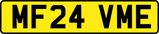 MF24VME