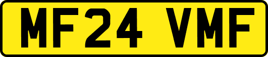 MF24VMF
