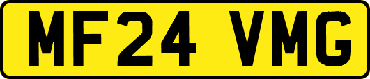 MF24VMG