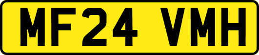 MF24VMH