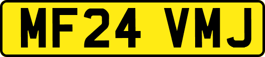 MF24VMJ