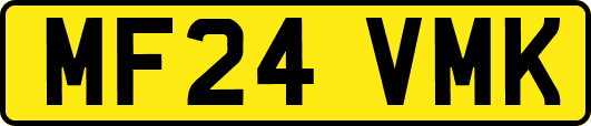 MF24VMK
