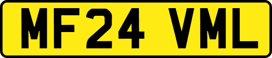MF24VML