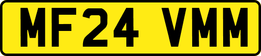 MF24VMM