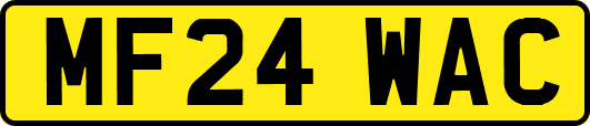 MF24WAC