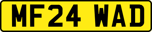 MF24WAD