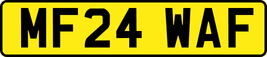 MF24WAF