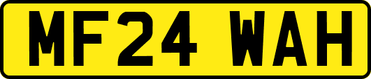 MF24WAH