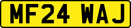 MF24WAJ